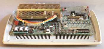 Klicken, um das Bild zu vergr��ern (128kB)