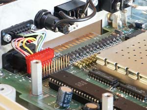 Klicken, um das Bild zu vergr��ern (161kB)